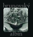 Albin Brunovsky